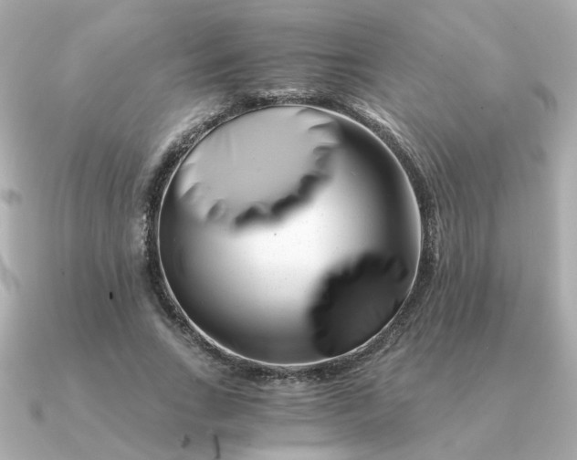 X0000090880735200708101344