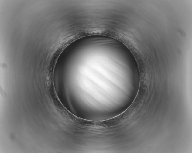 X0000090880743200708101344