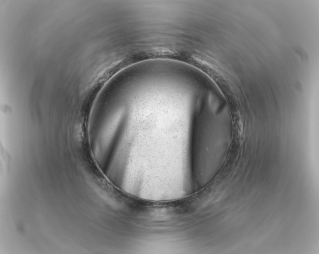 X0000090880746200708101344