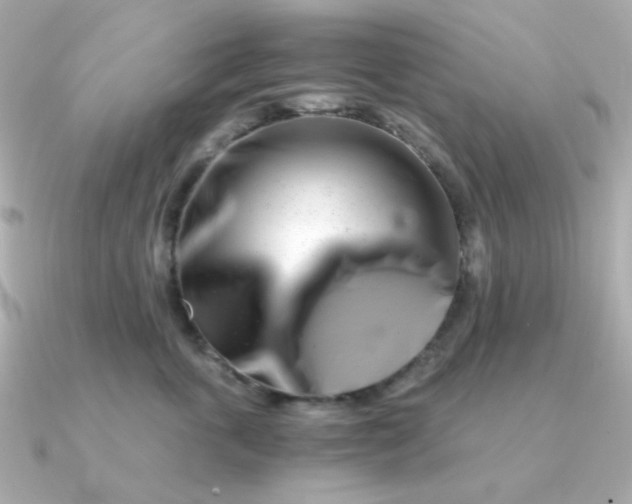 X0000090880763200708101344