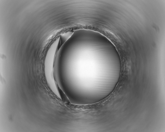 X0000090880776200708101344