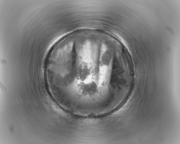 X0000090880779200708101344