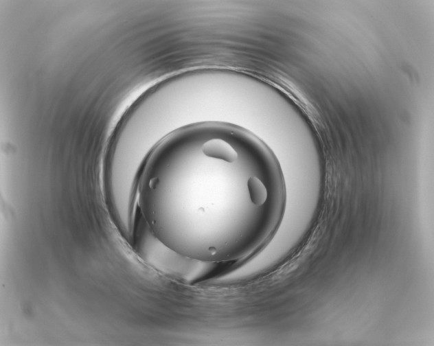 X0000090880788200708101344