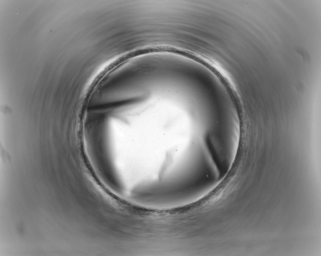 X0000090880799200708101343