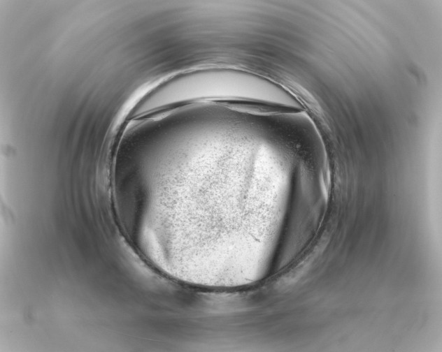 X0000090880800200708101343