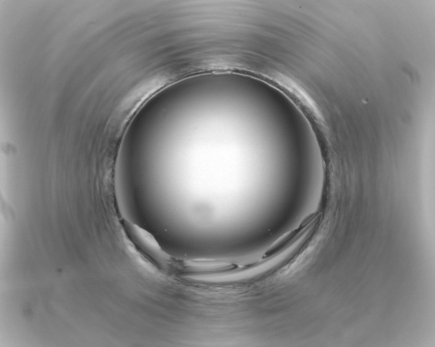 X0000090880801200708101343