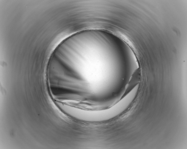 X0000090880803200708101343