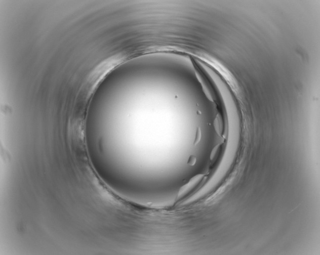 X0000090880809200708101343