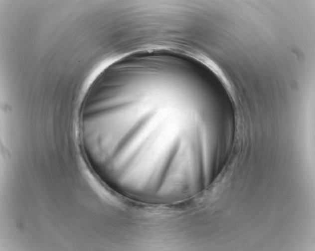 X0000090880811200708101343