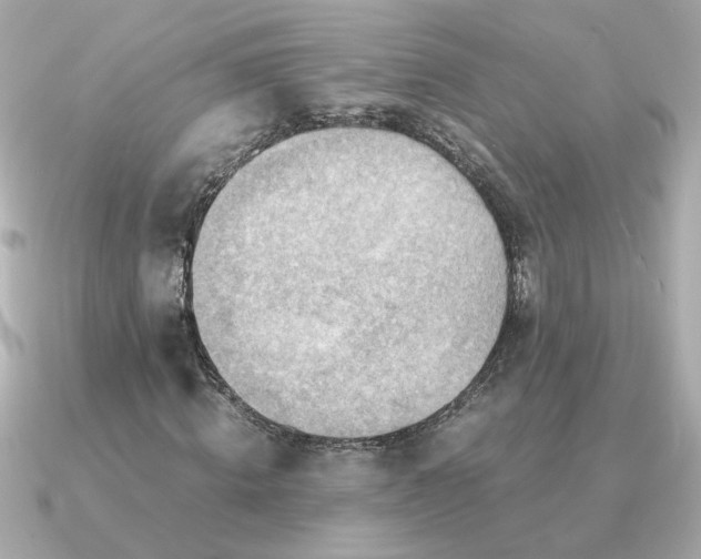 X0000090880820200708101343