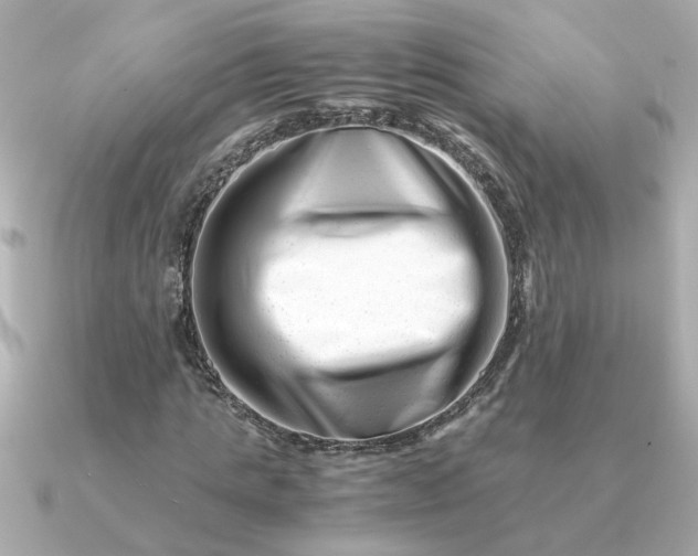 X0000090880821200708101343