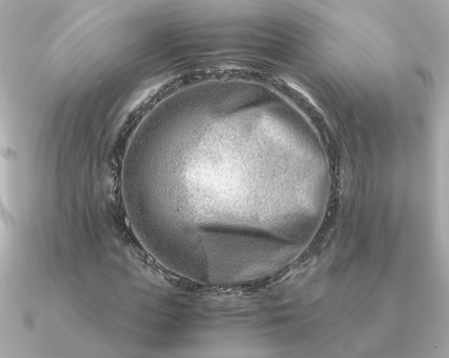 X0000090880823200708101343