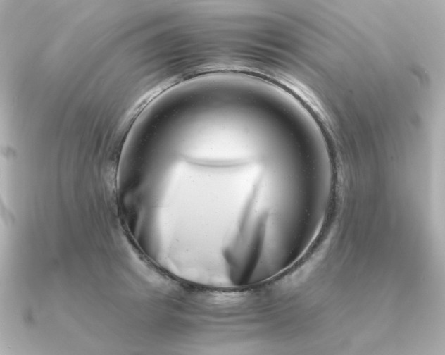 X0000090880849200708101343