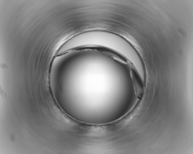 X0000090880850200708101343