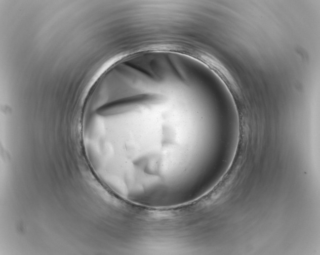 X0000090880852200708101343