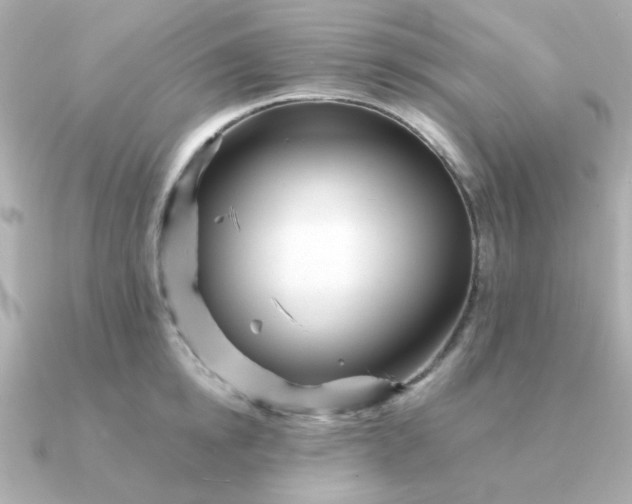 X0000090880854200708101343