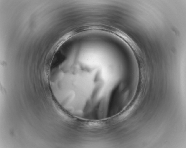 X0000090880857200708101343