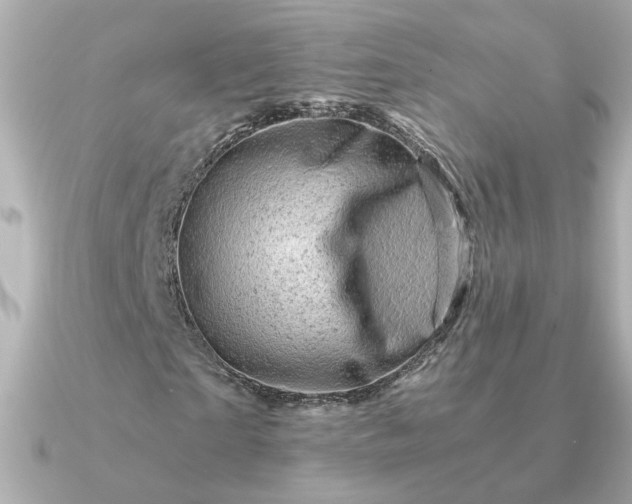 X0000090880865200708101343