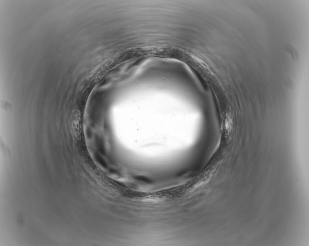 X0000090880867200708101343