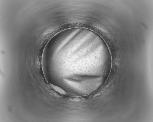 X0000090880869200708101343