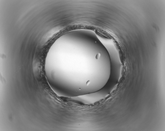 X0000090880872200708101343