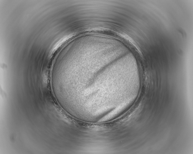 X0000090880874200708101343