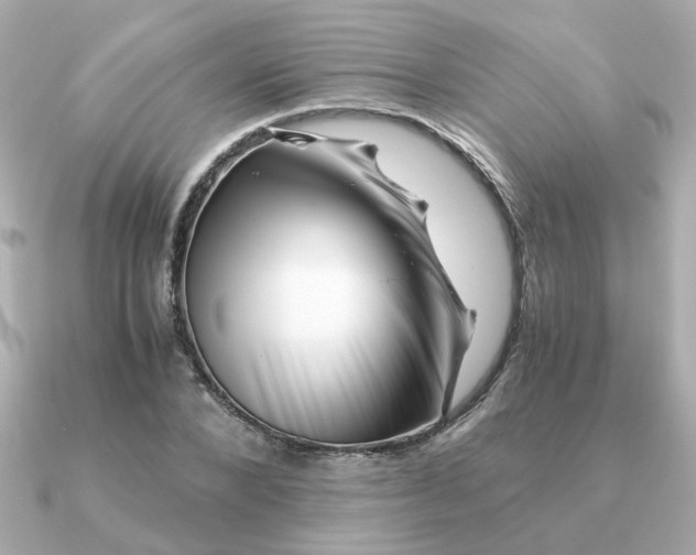 X0000090880880200708101343