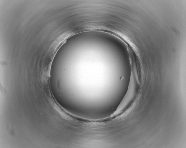 X0000090880897200708101342