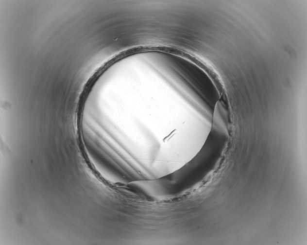 X0000090880935200708101342