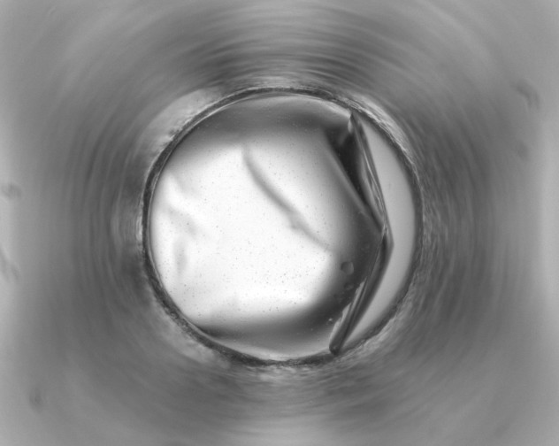 X0000090880938200708101342