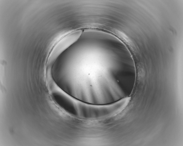 X0000090880940200708101342