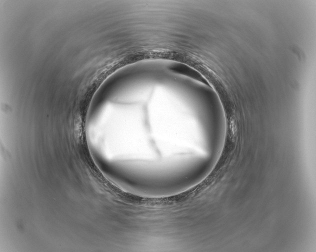 X0000090880963200708101342