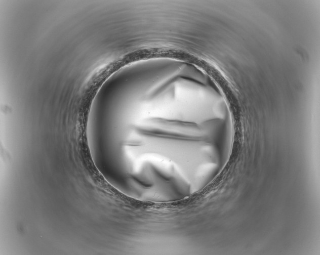 X0000090880967200708101342