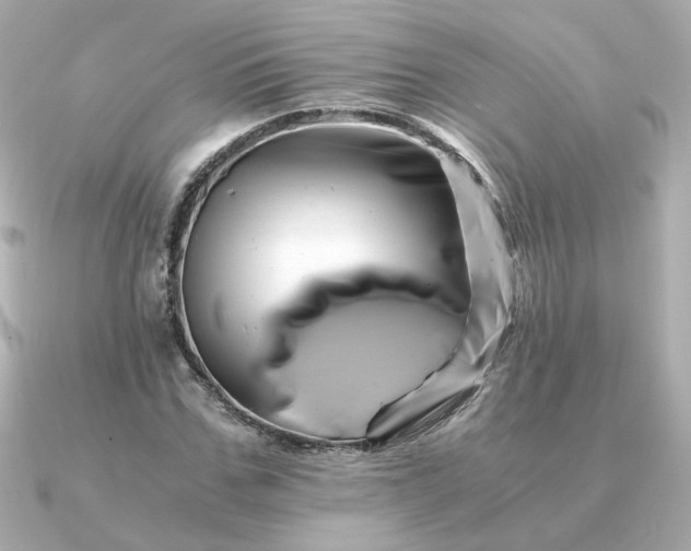 X0000090880971200708101341