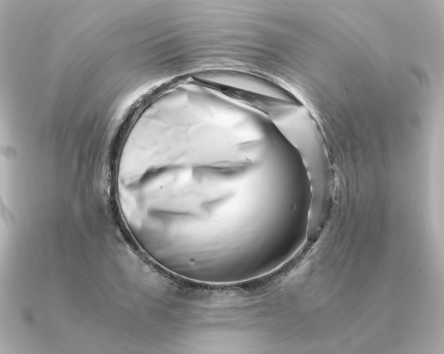 X0000090880979200708101341