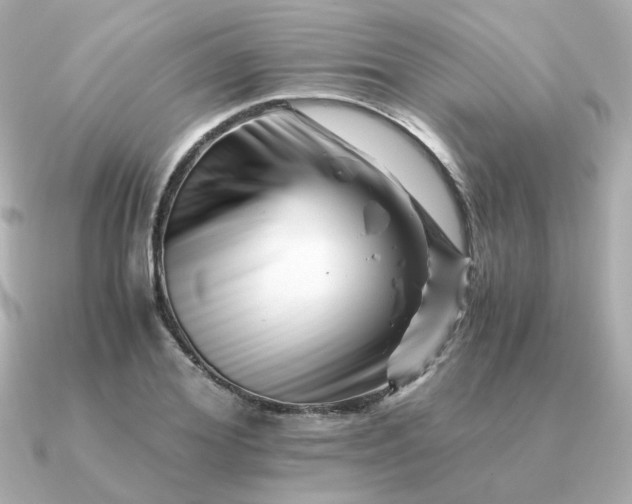 X0000090880980200708101341