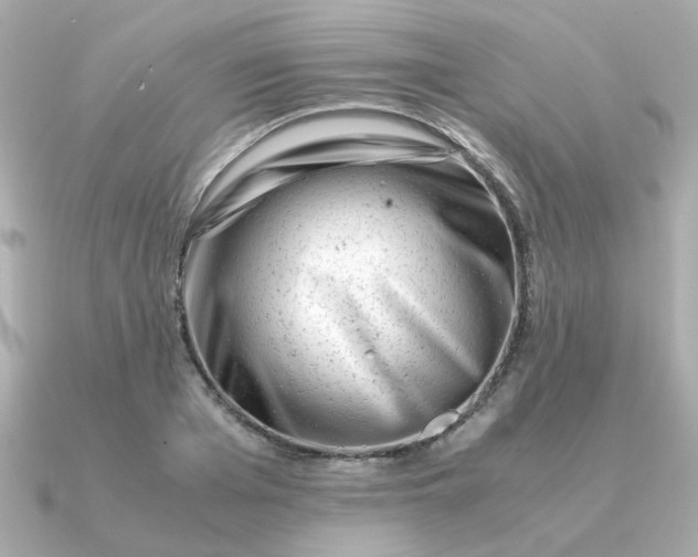 X0000090880985200708101341