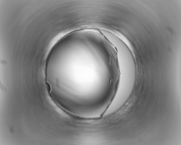 X0000090881005200708101341