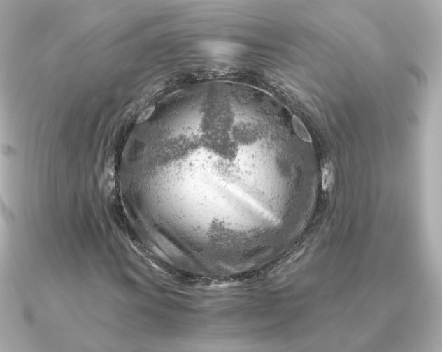 X0000090881011200708101341