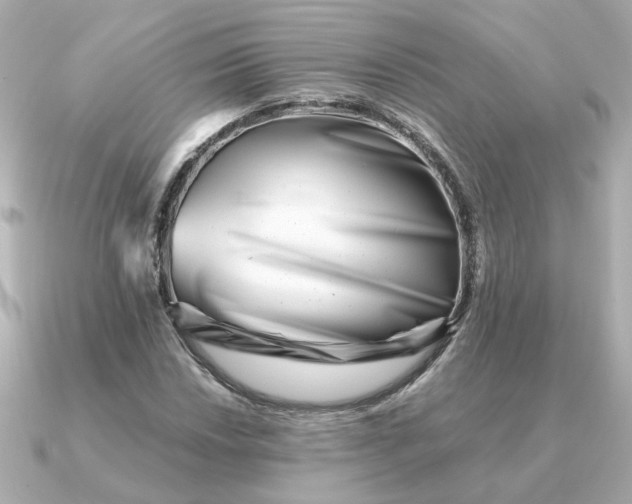 X0000090881018200708101341