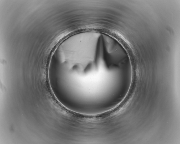 X0000090881025200708101341