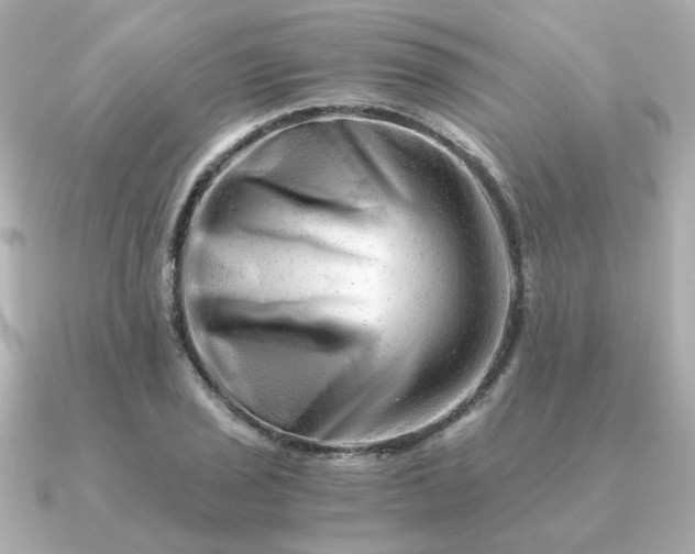 X0000090881029200708101341