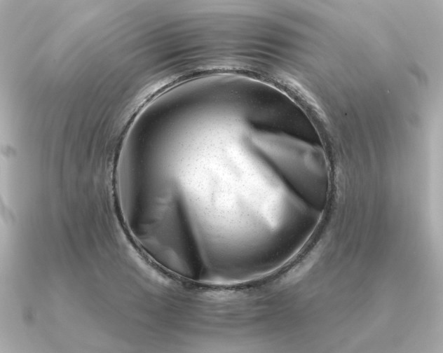 X0000090881033200708101341