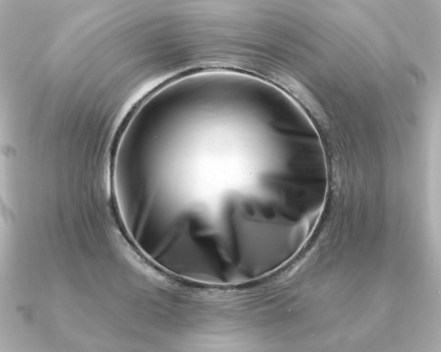 X0000090881036200708101341