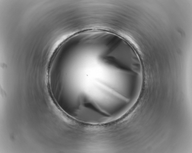 X0000090881040200708101341