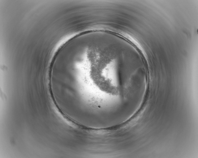 X0000090881045200708101341