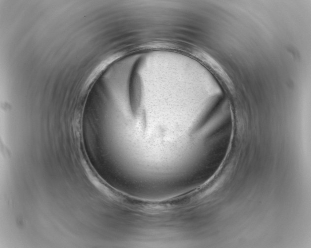 X0000090881049200708101341