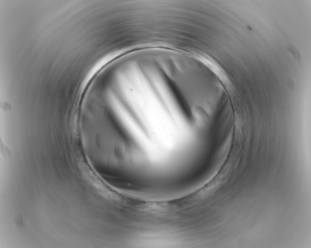 X0000090881052200708101341