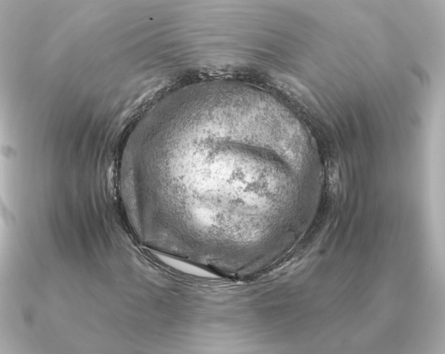 X0000090881060200708101340