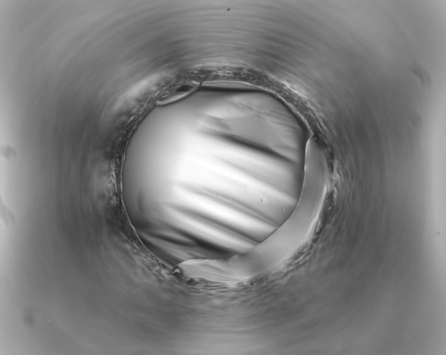 X0000090881062200708101340